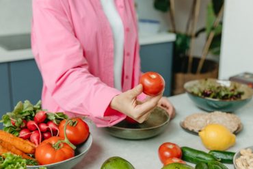 Attività divertenti da fare in famiglia